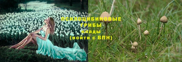 метадон Балабаново