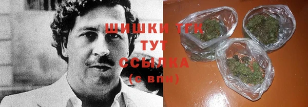 соль ск Слюдянка